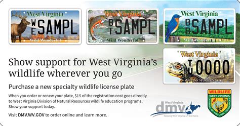 wv state of motor vehicles